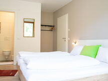 Burgstallers Ferienwohnung Klamberghof