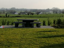 Ferienvilla Wellness Akkerland