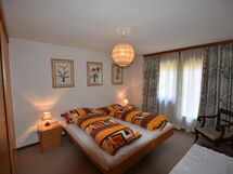 Mit Wunderschöner Aussicht