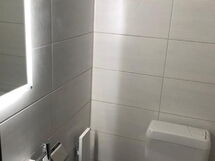 Mit Wunderschöner Aussicht