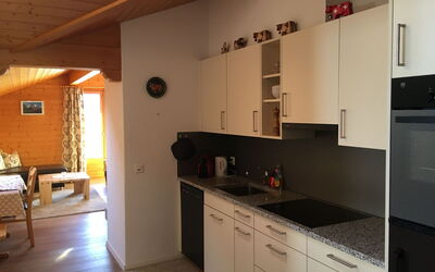 Katharina von Allmen