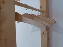 Gemütliche Ferienwohnung mit Gartensitzplatz