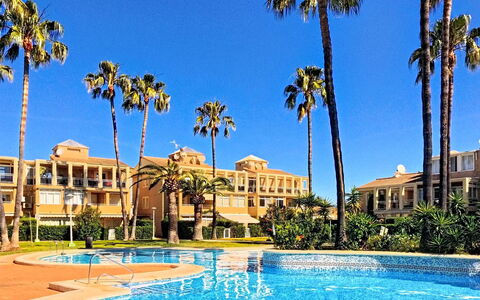 La Rosaleda: Inmuebles, Mansión, Villa, Hotel, Recurso, Piscina, Hacienda, Ciudad De Vacaciones, Eco Hotel