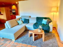 Aareschlucht - Erholung Ab 2 Nächten