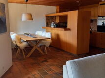 Aareschlucht - Erholung Ab 2 Nächten