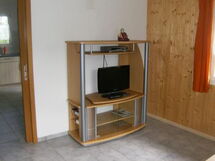 Ferien im Grünen Rechts