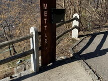 Rustico Motto della Capra