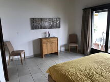Residenza Viramonte - Casa Daniela, Wohnung 34