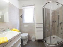 Residenza Viramonte - Casa Cecilia, Wohnung 24