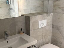 Residenza Viramonte - Casa Cecilia, Wohnung 20