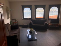 Residenza Viramonte - Casa Cecilia, Wohnung 20