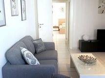 Residenza Vivian - Swan Lake Suite Apt. 304
