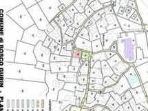 Casa Paola in Bosco Gurin