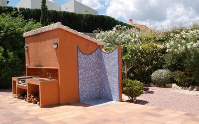 Villa Corona