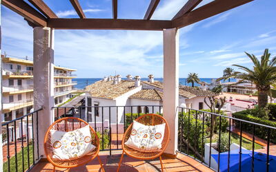 Alojamiento:&nbsp;Montanar Plus 140.2