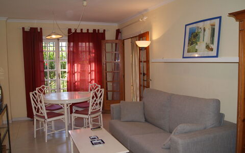 Alojamiento:&nbsp;La Isla 170.14