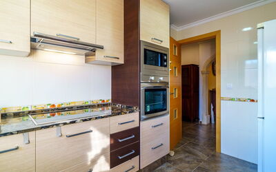 Alojamiento:&nbsp;Galicia Javea 184.1