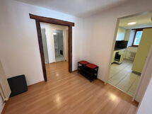 Chesa Fischer Wohnung Palü Öv-Inklusive