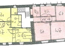 Chesa Kober; Giarsun