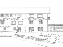 Chesa Kober; Giarsun