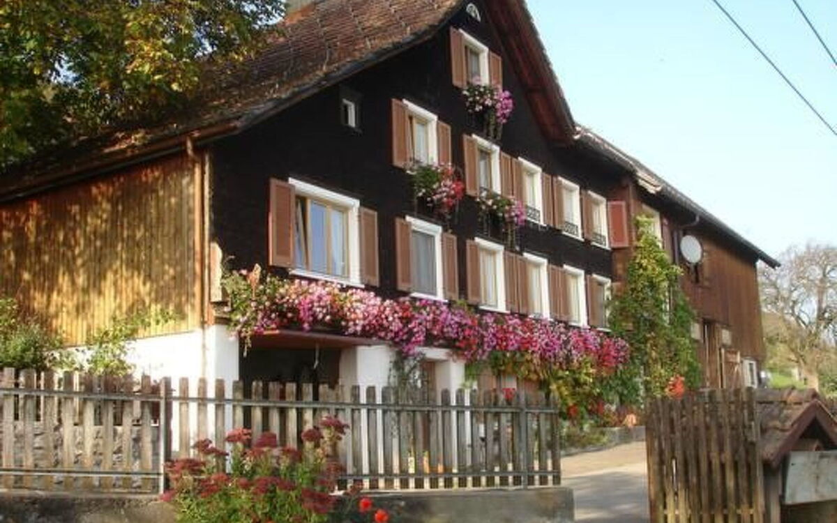 Löhli Hof