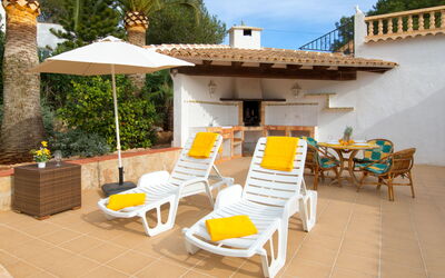 La Concha