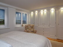 Sönshörn - S20 - in Munkmarsch