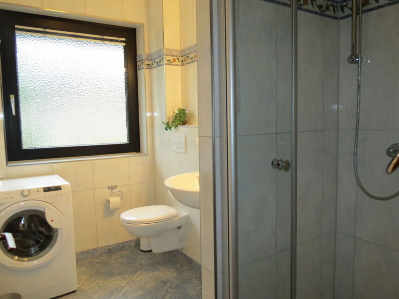 Körner Kornhof 7 Eg