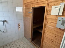 Penthouse mit Meerblick Direkt am Strand