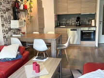 Ferienapartm. Adler