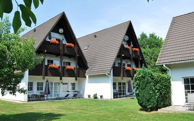 Fewo Stricker 23