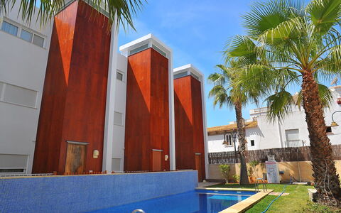Atarazanas