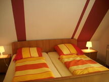 Rübezahl am Diemelse