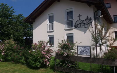 Plattenstein