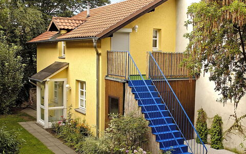 Aargau in Bamberg