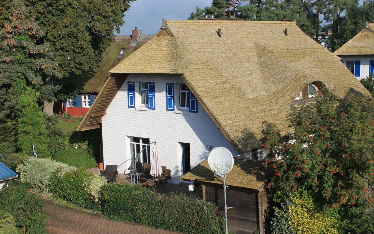 Admiral'S Cor. Gulet