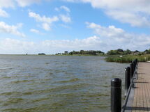 Admiral'S Cor. Gulet