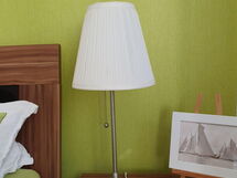 Casa Maria in Ehrenberg an der Rhön