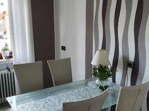 Casa Maria in Ehrenberg an der Rhön