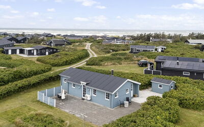 Gjuro - 400M from the Sea