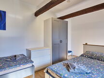 Alojamiento:&nbsp;Růžová 3 101.3