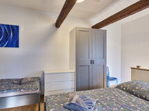 Alojamiento:&nbsp;Růžová 3 101.3