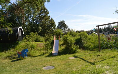 Juditha - 750M from the Sea