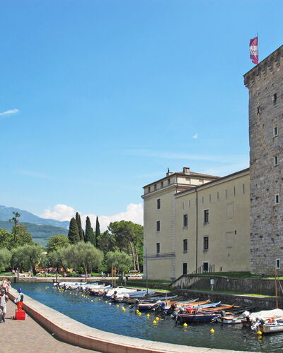 Ca dei Noni