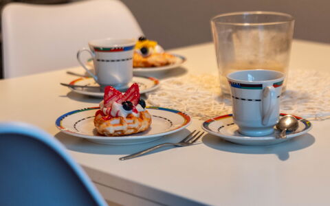 Mars: Vajilla, Utensilios Para Servir, Vajilla, Drinkware, Comida, Taza, Plato, Porcelana, Taza De Café, Platillo