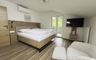 Alojamiento:&nbsp;Appartement Typ C 1.5