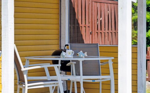 Senija - 6.5Km from the Sea: Casa, Techo, Casa, Puerta, Cabaña, Sombra, Jardín, Cobertura Del Suelo, Porche, Yarda