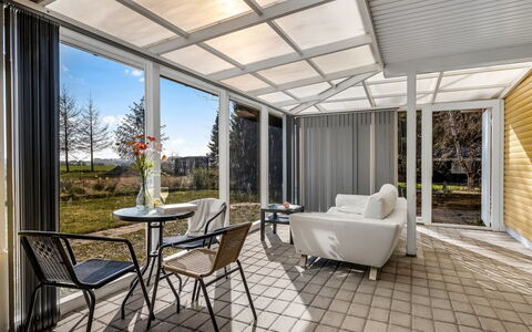 Senija - 6.5Km from the Sea: Casa, Silla, Sombra, Vaso, Porche, Estructura Al Aire Libre, Yarda, Mueble Para Exteriores, Patio, Diseño