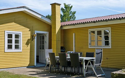 Senija - 6.5Km from the Sea