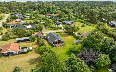 Emiljan - from the Sea: Hierba, Pradera, Paisaje, Ecorregión, Llanura, Planta De La Comunidad, El Terreno Del Lote, Mueble Para Exteriores, Pradera, Shrubland